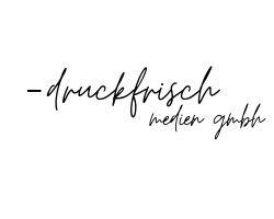-druckfrisch-2 -druckfrisch-2